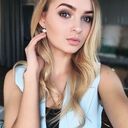  ,   , 27 ,   ,   , 