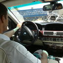 ���������� ����, ���� ������� Ruhid, 47 ���, ������������ ��� ������