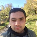 ���������� �����, ���� ������� ����������, 37 ���, ������������ 