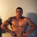 ,   ToR, 35 ,   ,   