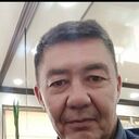  ,   NiyazovDamir, 56 ,   ,   , c , 