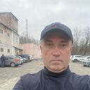  ,   , 51 ,   ,   