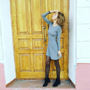  ,   , 27 ,   ,   , c 