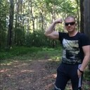 ���������� �����, ���� ������� �������, 56 ���, ������������ ��� ����� � ���������, c�������� ���������