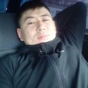 ���������� ��������, ���� ������� �����, 33 ����, ������������ ��� ������, ����� � ���������, c�������� ���������