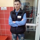  ,   89515755539, 36 ,   