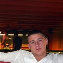  ,   , 34 ,  