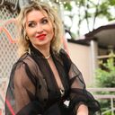 ���������� ���������, ���� ������� ������, 51 ���, ������������ ��� ������, ����� � ���������, c�������� ���������