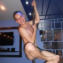 ���������� �������, ���� ������� Alex, 35 ���, ������������ ��� ������, ����� � ���������, c�������� ���������, ���������