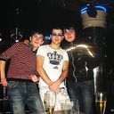 ���������� ������, ���� ������� �������, 35 ���, ������������ ��� ������, ����� � ���������, c�������� ���������