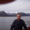  ,   Evgeni, 71 ,   ,   , c 