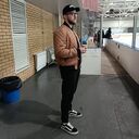 ���������� ������, ���� ������� Misha, 30 ���, ������������ ��� ������