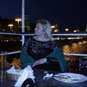 ���������� ������, ���� ������� �����, 39 ���, ������������ ��� ������, ����� � ���������, c�������� ���������