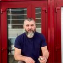 ���������� �����-���������, ���� ������� �����, 45 ���, ������������ ��� ������, ����� � ���������