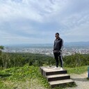 ���������� ���������, ���� ������� ������, 28 ���, ������������ ��� ������, ����� � ���������