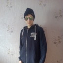  ,   , 25 ,   