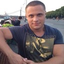 ���������� �����-���������, ���� ������� �������, 37 ���, ������������ ��� ������, ����� � ���������, c�������� ���������, ���������