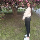 ���������� �����������, ���� ������� �������, 32 ����, ������������ ��� ������, ����� � ���������, c�������� ���������