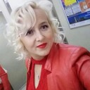  ,   Olga, 47 ,   ,   