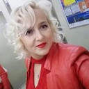  ,   Olga, 46 ,   ,   