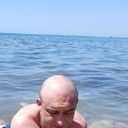 ���������� ������, ���� ������� �����, 45 ���, ������������ ��� ������, ����� � ���������, c�������� ���������