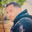  Janin,   Mohamed, 42 ,   ,   