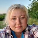 ���������� �������, ���� ������� �����, 42 ����, ������������ ��� ����� � ���������, c�������� ���������, ���������