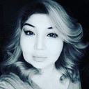 ���������� ��������, ���� ������� ������, 38 ���, ������������ ��� ������, ����� � ���������, c�������� ���������