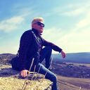  ,   Daniil, 49 ,   ,   , c 