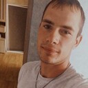 ���������� ����, ���� ������� ����, 27 ���, ������������ ��� ������, ����� � ���������, c�������� ���������, ���������