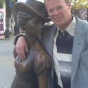  ,   , 56 ,   ,   , c , 