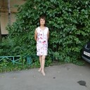  ,   , 56 ,   ,   , c 