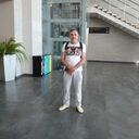  ,   , 62 ,   ,   