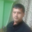 ���������� �������, ���� ������� �����, 48 ���, ������������ ��� ������, ����� � ���������, c�������� ���������