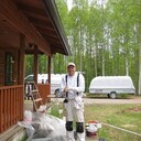  Gallivare,   , 55 ,   ,   , 