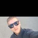 ���������� ������, ���� ������� Max, 33 ����, ������������ ��� ������, ����� � ���������, c�������� ���������, ���������