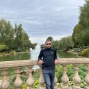  ,   Adam, 28 ,   ,   