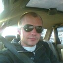 ���������� ����������, ���� ������� �����, 36 ���, ������������ ��� ������, ����� � ���������