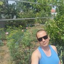  ,   , 41 ,   ,   , c , 