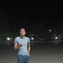 ���������� ����-���, ���� ������� ������, 26 ���, ������������ ��� ������, ���������