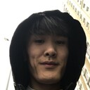  ,   , 21 ,   ,   , c , 