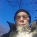 ���������� ������, ���� ������� �����, 53 ����, ������������ ��� ������, ����� � ���������, c�������� ���������, ���������