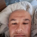 ���������� �����-���������, ���� ������� �����, 32 ����, ������������ ��� ������, ����� � ���������