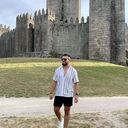 ���������� ������, ���� ������� �������, 32 ����, ������������ ��� ������, ����� � ���������