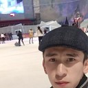 ���������� �������, ���� ������� Xon, 31 ���, ������������ ��� ������, ����� � ���������, c�������� ���������