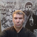 ���������� ������, ���� ������� ����, 40 ���, ������������ ��� ������, ����� � ���������, c�������� ���������