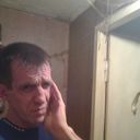  ,   , 57 ,     , c 