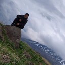  ,   Ilkhom, 35 ,   ,   