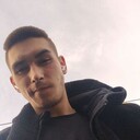 ���������� ����, ���� ����� ���, 21 ���, ������������ ��� ������, ����� � ���������