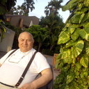  ,   , 73 ,   